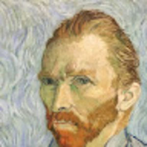 Meet your Posher, Cooper